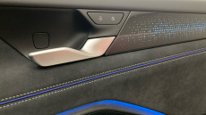 Volkswagen Tayron 2.0 TDI R-Line 5dr DSG7 [7 Seat] Diesel Estate